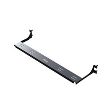 ICC ICCMSRCMC5 5" Deep Cable Management Bracket Panel 6 PK