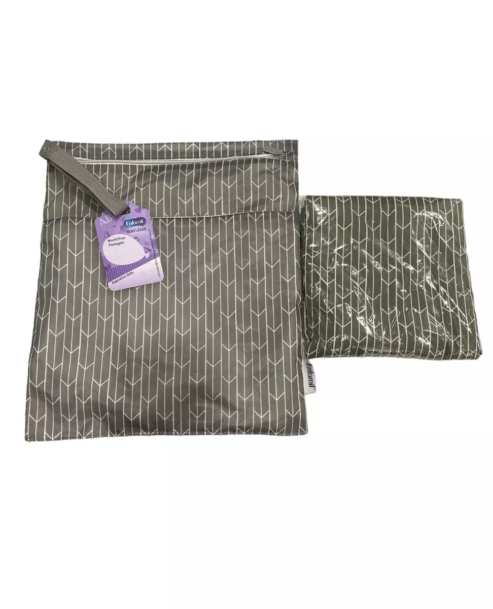 Nursing Cover Up Muti Use Breastfeeding Scarf Baby Car Seat Canopy