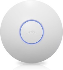 Ubiquiti UniFi AP Pro Wireless AP UAP-PRO - TESTED & WORKING