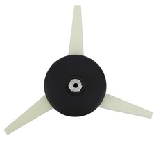 Asixx Grass Trimmer, POLYCUT 6-3 FS38 FS40 FS45 FS46 FS50 Trimmer Part Brush ...