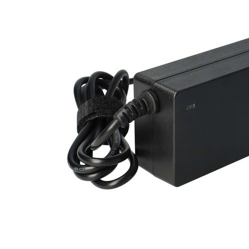 Ladekabel Netzteil für Fujitsu Siemens LifeBook S6410 S7010D S7010 Laptop 19V - Bild 7 von 9