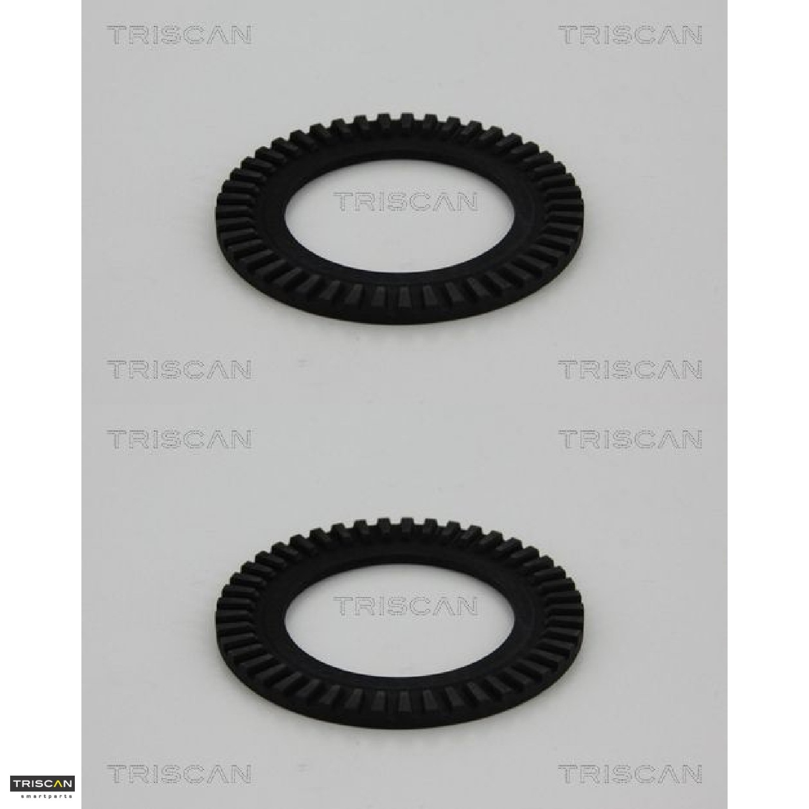 Triscan Sensorring, ABS [Hersteller-Nr. 854029406] für Audi - Bild 4