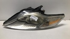 Feu avant (phare) Ford MONDEO