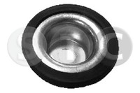 STC Domlager FederbeinstüTzlager T458413 FüR VW Golf 4 1J1 Bora 1 1J2 Polo 5 6R1