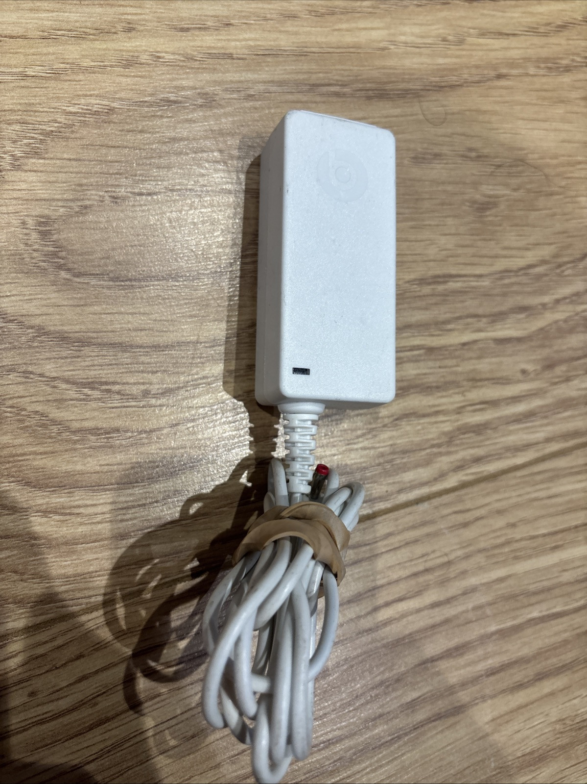 Orginal Beats Pill XL 12V 3A AC Adapter Power Charger B0514 DYS404-120300W White