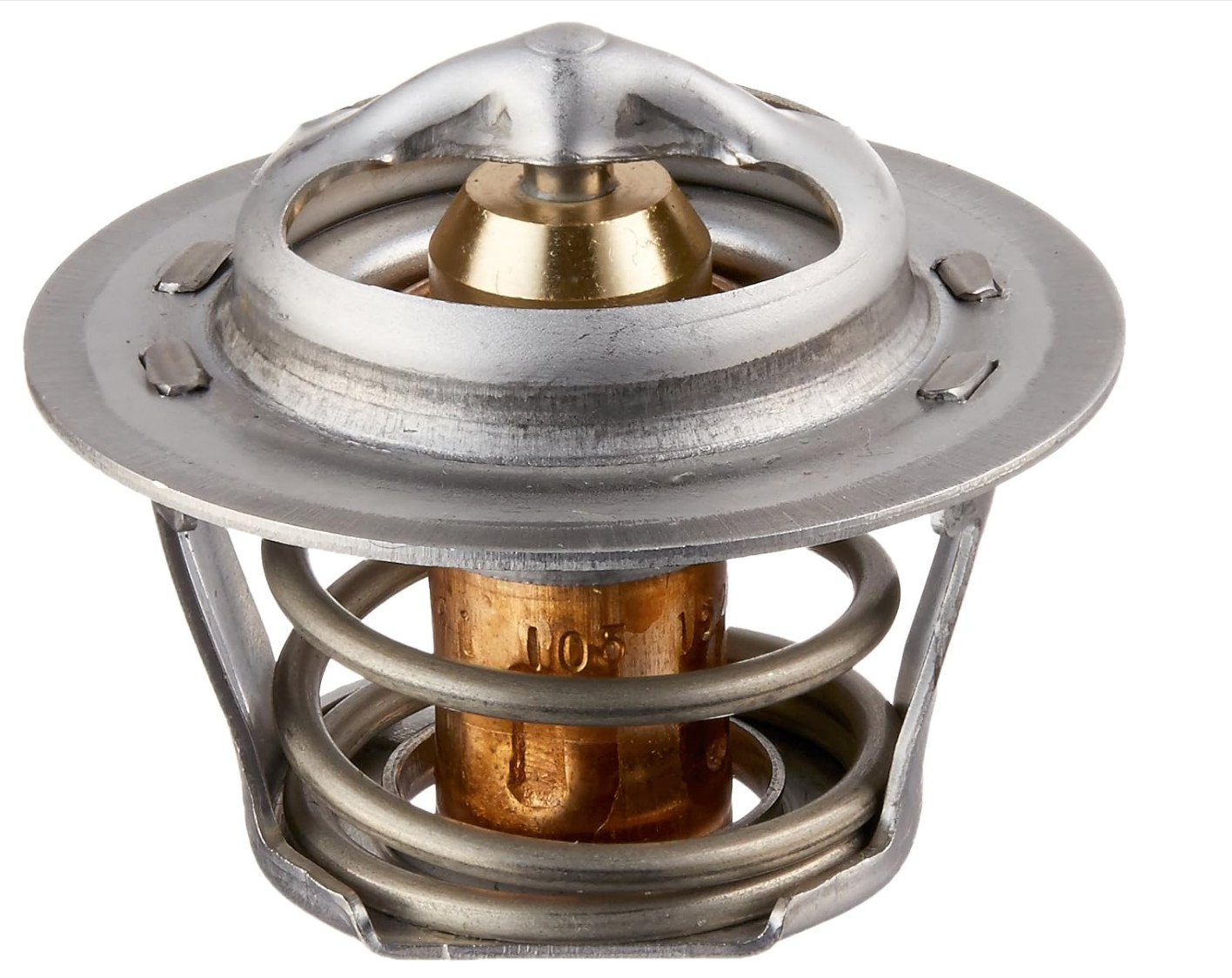 Hayward HAXFCT1930 Flow Control Thermostat Replacement for Hayward H-Series 