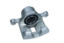 MAXGEAR 82-1331 Bremssattel für KIA