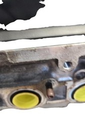 Moteur Smart FORFOUR