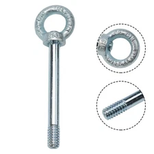 Engine Tow Hook Special Tool For BMW N20 N46 N52 N54 N55 High Quality