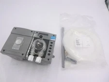 Diversey Single Shot Pneumatic Dosing System Chemical Dispenser Assembly Kit