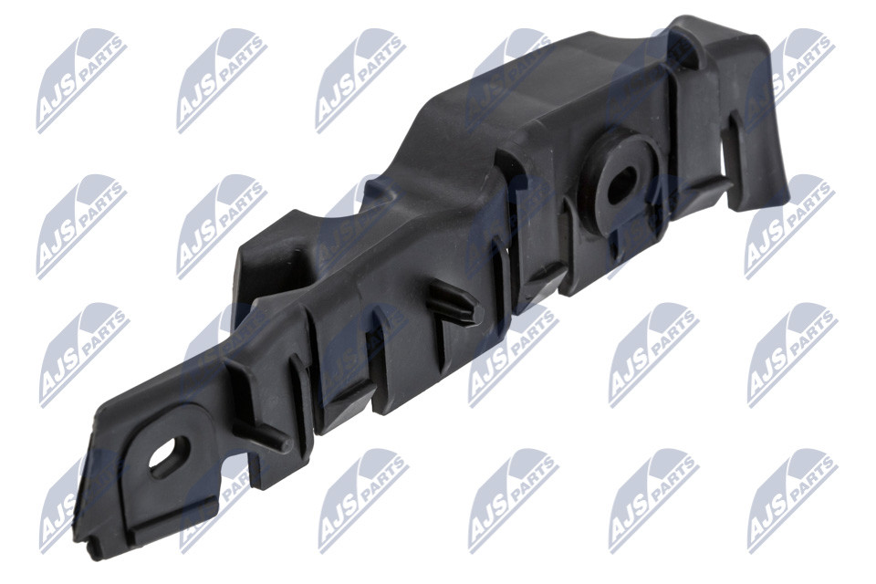 Nty Front Bumper Bracket For Audi A3 2008-/Right - Image 6