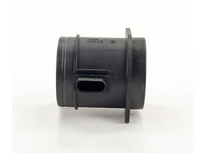 #ad Bosch 33WJ55H Mass Air Flow Sensor Fits 2007 2010 Audi Q7 3.6L V6 $131.69
