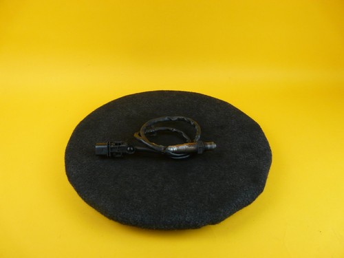 Lambdasonde W211 3,5l 200kw