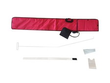 32955 Classic Long Reach Kit with Easy Wedge  Non-marring Wedge