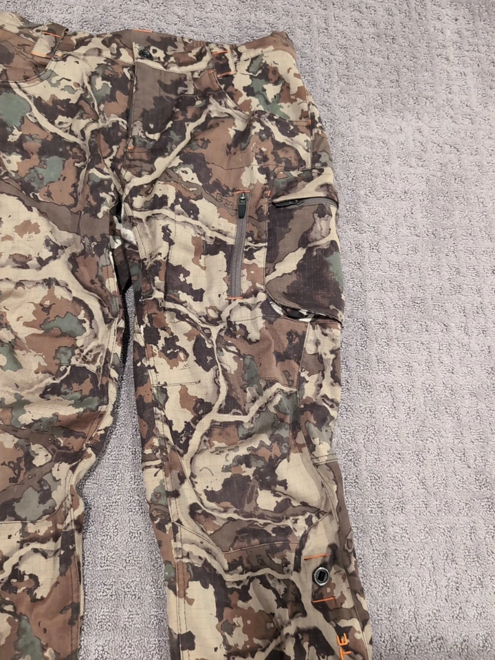 First Lite Obsidian Medium Fusion Nice Free Shipping!! - Image 4 of 4