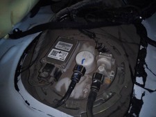 31110G4100 KRAFTSTOFFGEBER / 2531048 FÜR HYUNDAI I30 FASTBACK TECNO