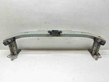 RENAULT TALISMAN Grandtour KP Stoßstangenbalken vorne 752103638R 1.60 32694057
