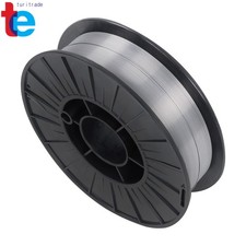 E71T-GS .030 in. Dia 10 lbs. Gasless-Flux Core Welding Wire 10-LB Spool US