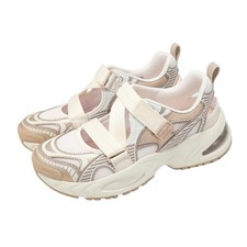 Skechers Uno Ryze Light Pink Rose Gold Women Casual Lifestyle Shoes 177603-LPRG