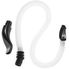Melodica Replacement Tube Musical Instrument Parts and Accessories