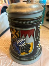  on The Hot Collector