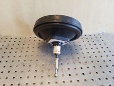 VW PASSAT Variant B5 3B6 Unterdruck-Bremskraftverstärker 8D2612105A 26116373