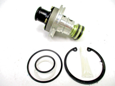 AV022105 PRIMA AD-IP PURGE VALVE KIT FOR BENDIX AIR DRYER K022105 BX022105
