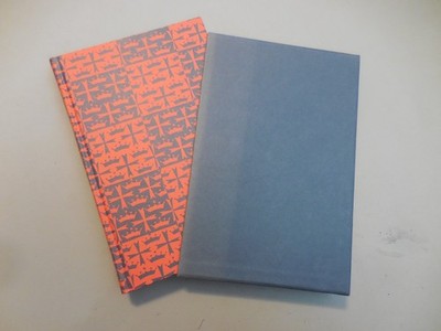Ivanhoe by Walter Scott, Heritage Press, Slipcase