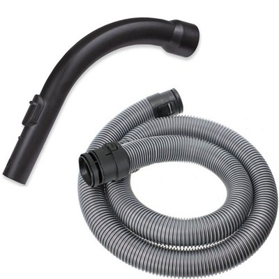 Saugschlauch Schlauch Griff für Miele C1, Staubsauger S2, S 2111, S 2121, S 2131