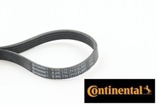 Continental CTAM 5PK716ELAST Keilrippenriemen Keilriemen für Mazda 