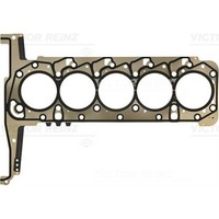 Victor Reinz Zylinderkopfdichtung FüR Ford Ranger 3.2 Tdci 4X4
