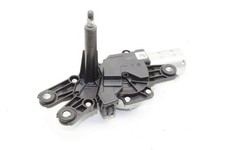 Moteur D'Essuie-Glace De Hayon Ford Mustang Mach-E FK7B-17404-AA 2021 RHD