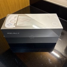 ASUS ROG Ally 7" Gaming Handheld RC71L-NH001W 16GB SSD 512GB / Express