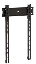 VOGEL 'S Vogel's PFW 6815 Bildschirm Wandhalterung 43"-100"