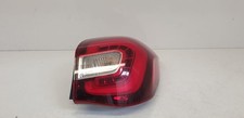 Hyundai I20 Mk2 2018-2020 Osr Right Rear Outer Tail Light 92402C8700