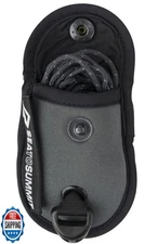 Sea to Summit Lite Line Camping and Travel Clothesline