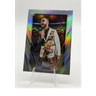 Topps Chrome WWE 2026 Seth Rollins Refractor #40 RAW Wrestling Trading Card
