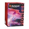 Magic the Gathering 2022 Pioneer Challenger Deck Izzet Phoenix - ENGLISH SET