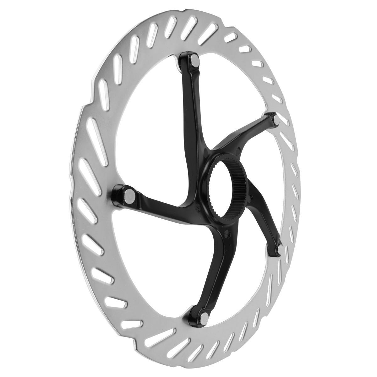 Shimano RT700 disque Ice-Tech 203mm anti-surchauffe pour descente