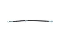 NEU - Bosch 1987481A54 Bremsschlauch FüR Suzuki