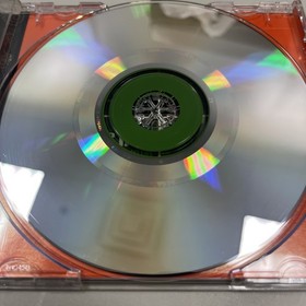 Spec Ops 2 Omega Squad Sega Dreamcast