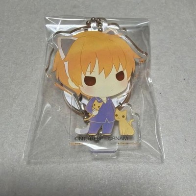 Fruits Basket Kyo Sohma Acrylic Stand Nanjatown