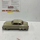 Schuco Number 5311 Ingenico West Germany