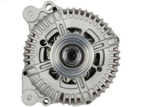 As-Pl A3209S Generator For Audi Seat Skoda VW