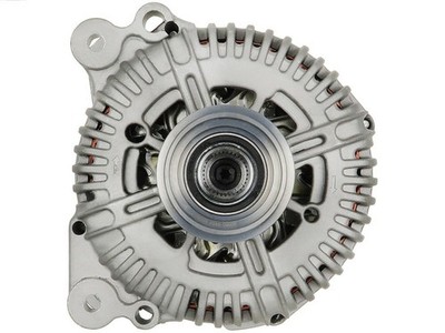 AS-PL A3209S Generator for AUDI SEAT SKODA VW
