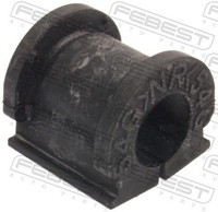 Febest SZSB-014 Stabilisatorlagerung FüR Suzuki, Suzuki (Changan)