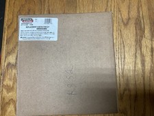 Lincoln Electric 9SS29262 REPLACEMENT CONTACTOR KIT