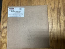 Lincoln Electric 9SS29262 REPLACEMENT CONTACTOR KIT