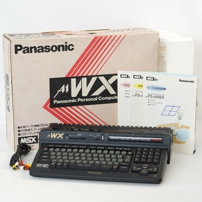 s-l400.jpg