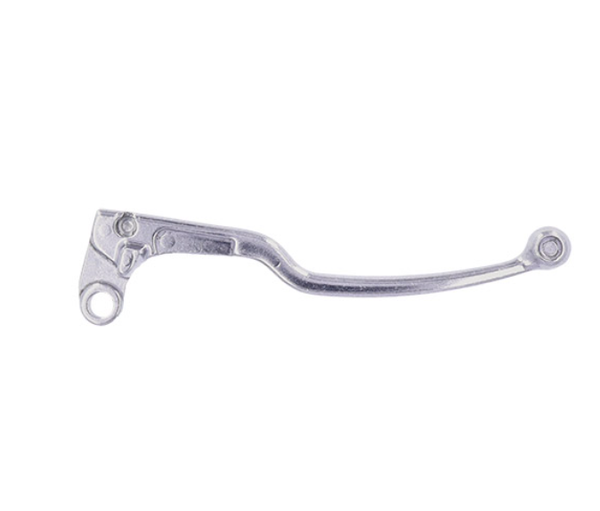 Aprilia RSV4 R Aprc 1000 Kupplungshebel Links Chrom 2011-2014-image